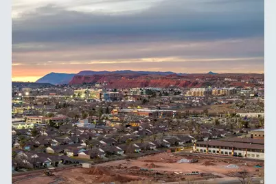 998 S Willow Breeze Ln, Saint George, UT 84790 - Photo 72