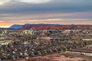 998 S Willow Breeze Ln, Saint George, UT 84790 - Photo 72