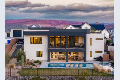 998 S Willow Breeze Ln, Saint George, UT 84790 - Photo 80