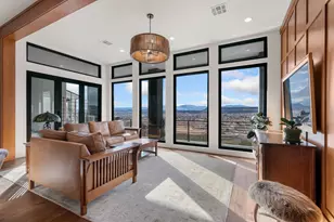 998 S Willow Breeze Ln, Saint George, UT 84790 - Photo 8