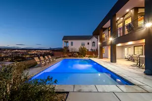 998 S Willow Breeze Ln, Saint George, UT 84790 - Photo 90