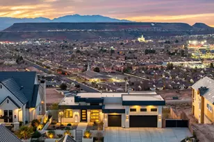 998 S Willow Breeze Ln, Saint George, UT 84790 - Photo 2