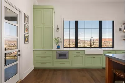 998 S Willow Breeze Ln, Saint George, UT 84790 - Photo 42