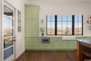 998 S Willow Breeze Ln, Saint George, UT 84790 - Photo 42