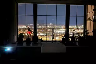 998 S Willow Breeze Ln, Saint George, UT 84790 - Photo 10