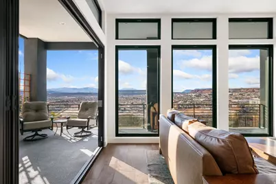 998 S Willow Breeze Ln, Saint George, UT 84790 - Photo 32