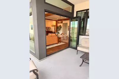 998 S Willow Breeze Ln, Saint George, UT 84790 - Photo 34