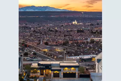 998 S Willow Breeze Ln, Saint George, UT 84790 - Photo 84