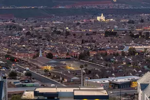 998 S Willow Breeze Ln, Saint George, UT 84790 - Photo 84