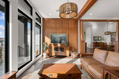 998 S Willow Breeze Ln, Saint George, UT 84790 - Photo 10