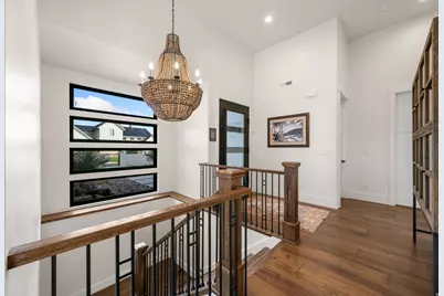 998 S Willow Breeze Ln, Saint George, UT 84790 - Photo 30