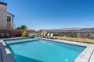 998 S Willow Breeze Ln, Saint George, UT 84790 - Photo 64