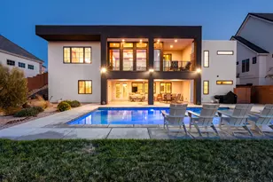 998 S Willow Breeze Ln, Saint George, UT 84790 - Photo 88