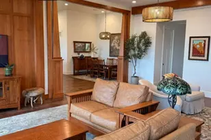 998 S Willow Breeze Ln, Saint George, UT 84790 - Photo 16