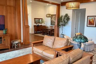 998 S Willow Breeze Ln, Saint George, UT 84790 - Photo 18