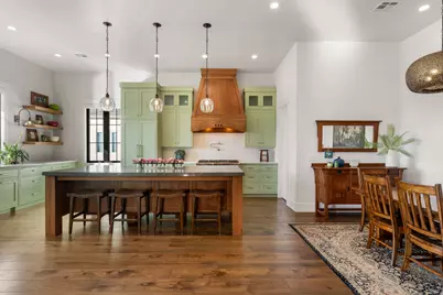 998 S Willow Breeze Ln, Saint George, UT 84790 - Photo 16