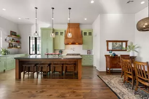 998 S Willow Breeze Ln, Saint George, UT 84790 - Photo 16