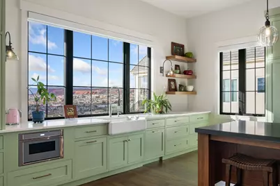 998 S Willow Breeze Ln, Saint George, UT 84790 - Photo 22