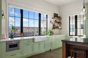 998 S Willow Breeze Ln, Saint George, UT 84790 - Photo 22