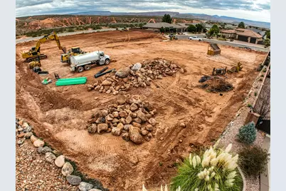 [Address not provided], Washington, UT 84780 - Photo 14