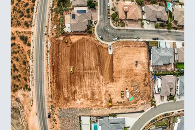 [Address not provided], Washington, UT 84780 - Photo 8