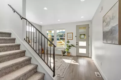 3348 S Wild Oak Rd, Saratoga Springs, UT 84045 - Photo 6