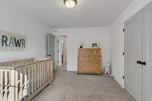 3348 S Wild Oak Rd, Saratoga Springs, UT 84045 - Photo 34