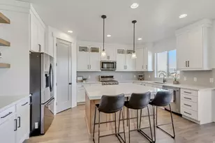 3348 S Wild Oak Rd, Saratoga Springs, UT 84045 - Photo 14