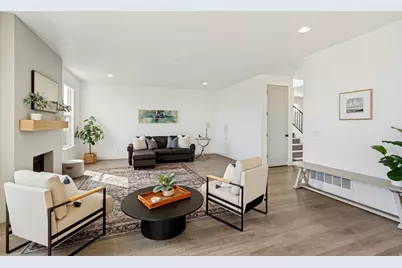 3348 S Wild Oak Rd, Saratoga Springs, UT 84045 - Photo 14