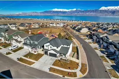 3348 S Wild Oak Rd, Saratoga Springs, UT 84045 - Photo 56