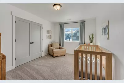 3348 S Wild Oak Rd, Saratoga Springs, UT 84045 - Photo 34