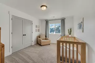 3348 S Wild Oak Rd, Saratoga Springs, UT 84045 - Photo 34