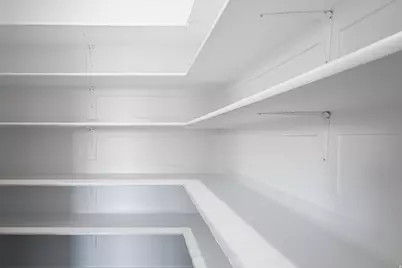 3348 S Wild Oak Rd, Saratoga Springs, UT 84045 - Photo 20