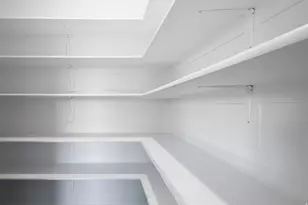 3348 S Wild Oak Rd, Saratoga Springs, UT 84045 - Photo 20