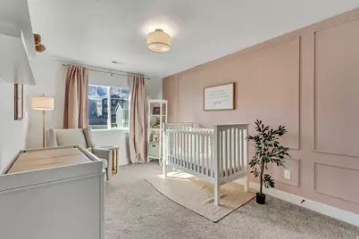 3348 S Wild Oak Rd, Saratoga Springs, UT 84045 - Photo 32