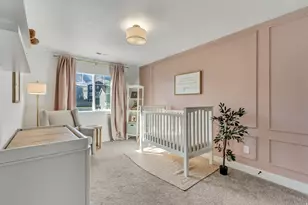 3348 S Wild Oak Rd, Saratoga Springs, UT 84045 - Photo 32