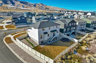 3348 S Wild Oak Rd, Saratoga Springs, UT 84045 - Photo 56