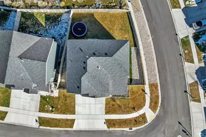 3348 S Wild Oak Rd, Saratoga Springs, UT 84045 - Photo 60