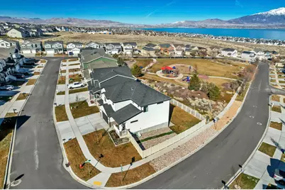 3348 S Wild Oak Rd, Saratoga Springs, UT 84045 - Photo 8