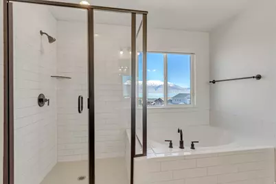 3348 S Wild Oak Rd, Saratoga Springs, UT 84045 - Photo 28