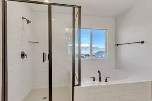 3348 S Wild Oak Rd, Saratoga Springs, UT 84045 - Photo 28