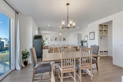 3348 S Wild Oak Rd, Saratoga Springs, UT 84045 - Photo 18