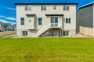 3348 S Wild Oak Rd, Saratoga Springs, UT 84045 - Photo 56