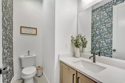 3348 S Wild Oak Rd, Saratoga Springs, UT 84045 - Photo 22