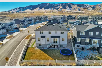 3348 S Wild Oak Rd, Saratoga Springs, UT 84045 - Photo 58