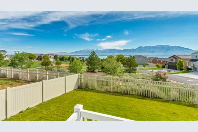 3348 S Wild Oak Rd, Saratoga Springs, UT 84045 - Photo 2
