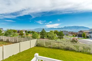 3348 S Wild Oak Rd, Saratoga Springs, UT 84045 - Photo 2