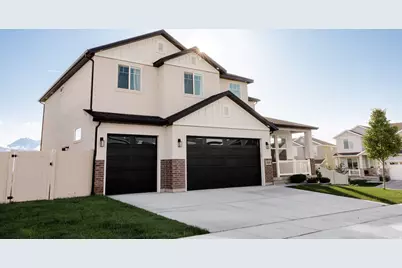 3348 S Wild Oak Rd, Saratoga Springs, UT 84045 - Photo 72