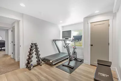 3348 S Wild Oak Rd, Saratoga Springs, UT 84045 - Photo 50