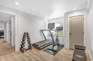 3348 S Wild Oak Rd, Saratoga Springs, UT 84045 - Photo 50